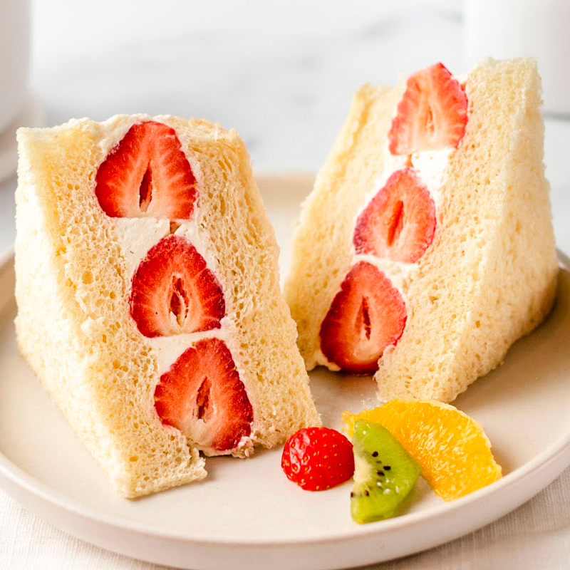 fruit sando 5