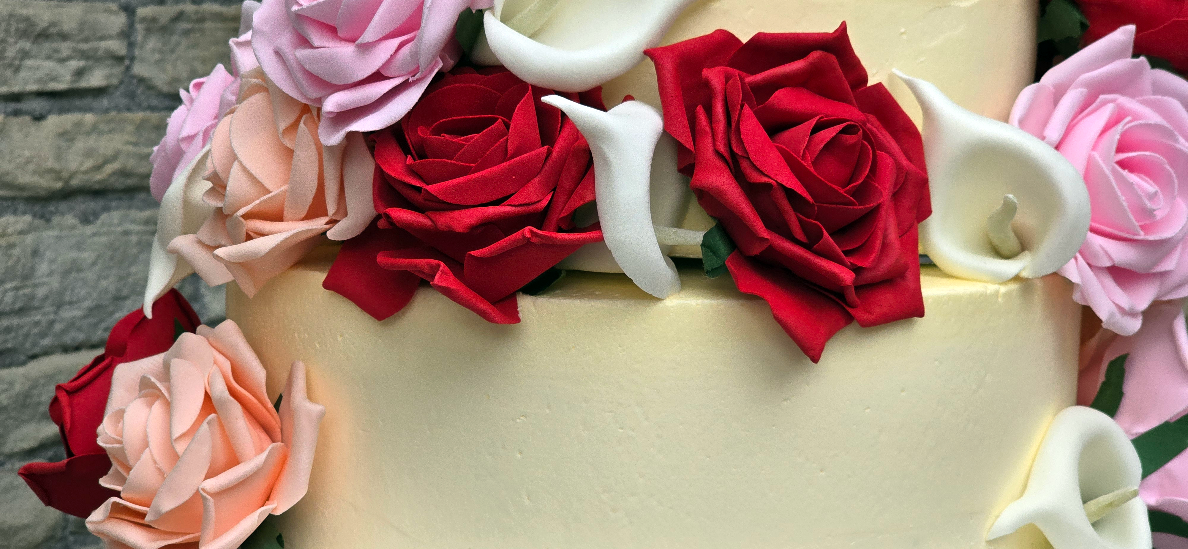 wedding-3