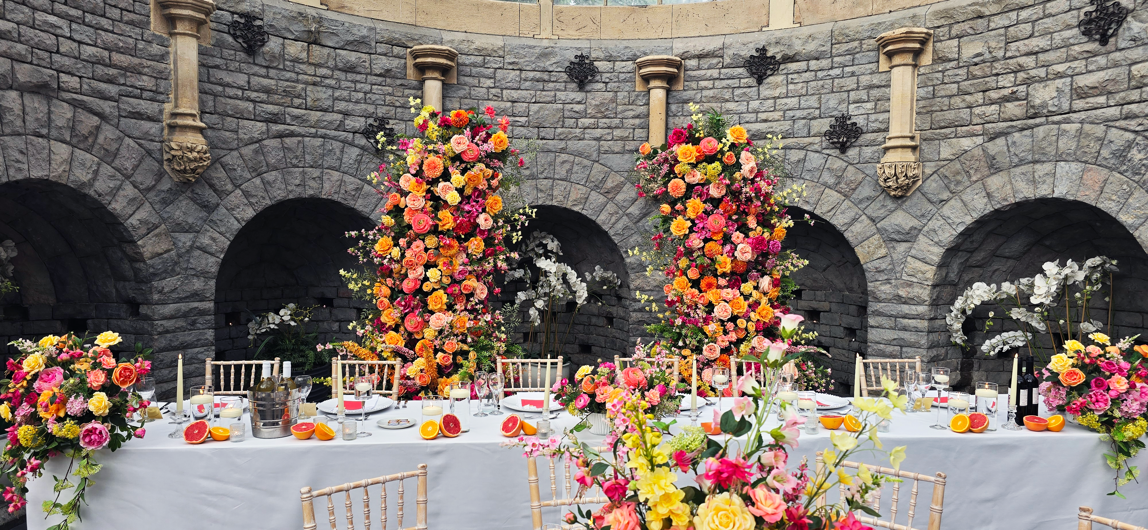 wedding-7