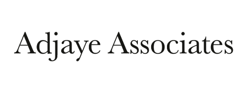 Adjaye Associates