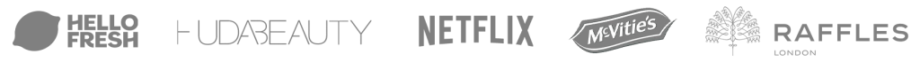 logo hhh