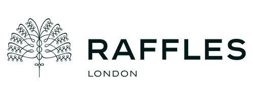 Raffles London