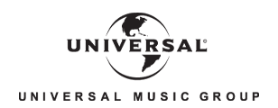 Universal Music