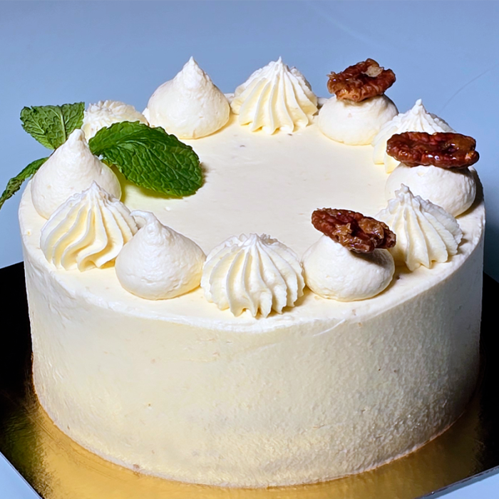 banana-and-pecan-2-
