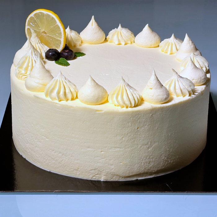 lemon-and-blueberry-2