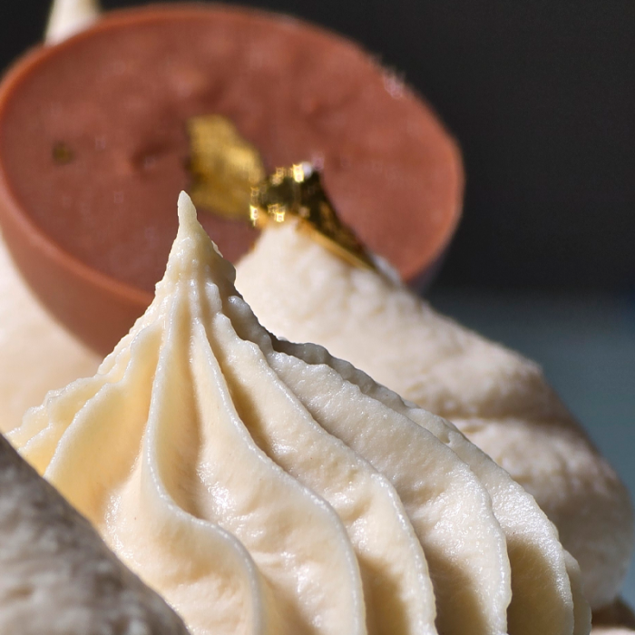 malted-milk-8