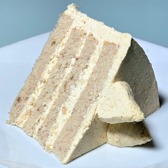 spiced-orange-cake-sliced-