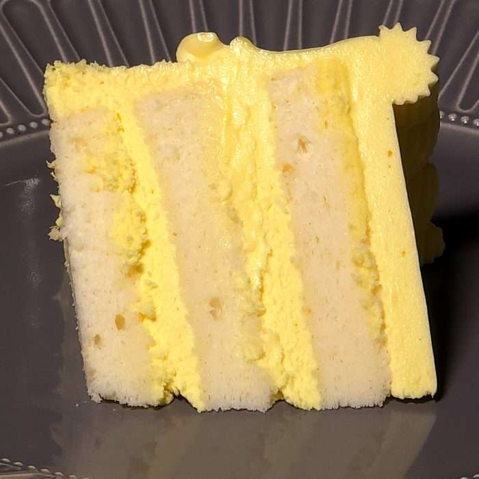LEMON-4994