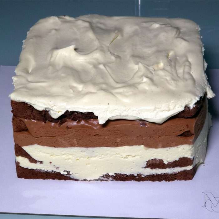 MOUSSE-CAKE-3-