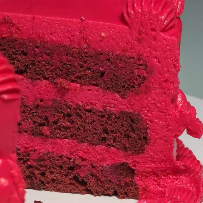 ruby-cake-6-