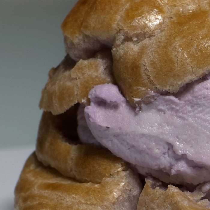 ube-choux-7