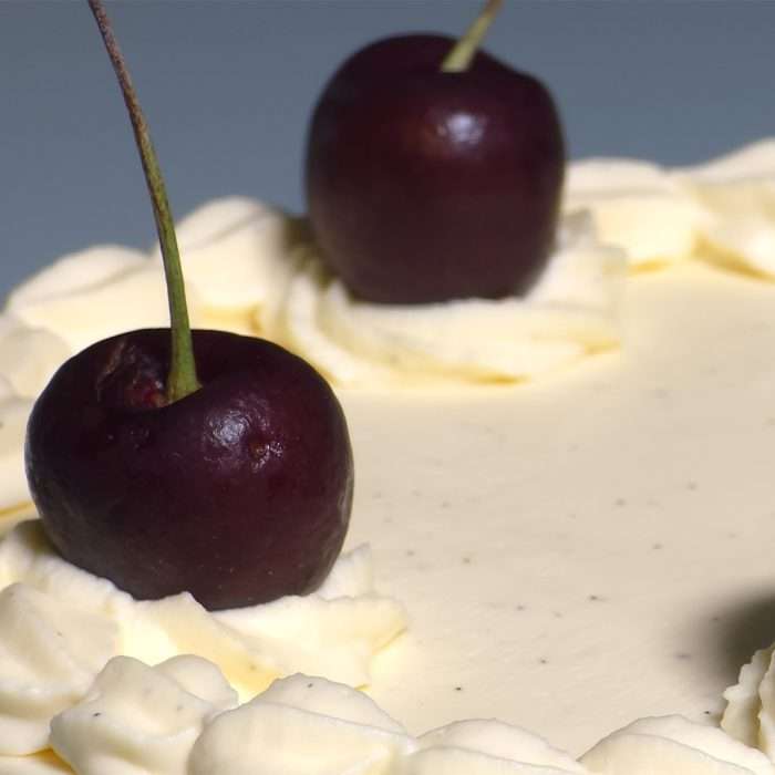 vaniall-and-almond-2