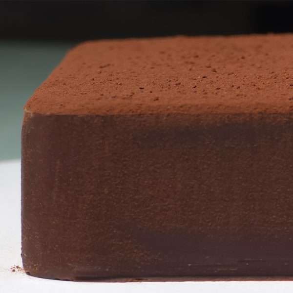Classic Nama Chocolate Truffles From £52