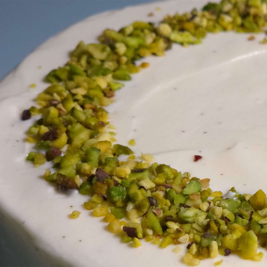 PISTACHIO 4 1