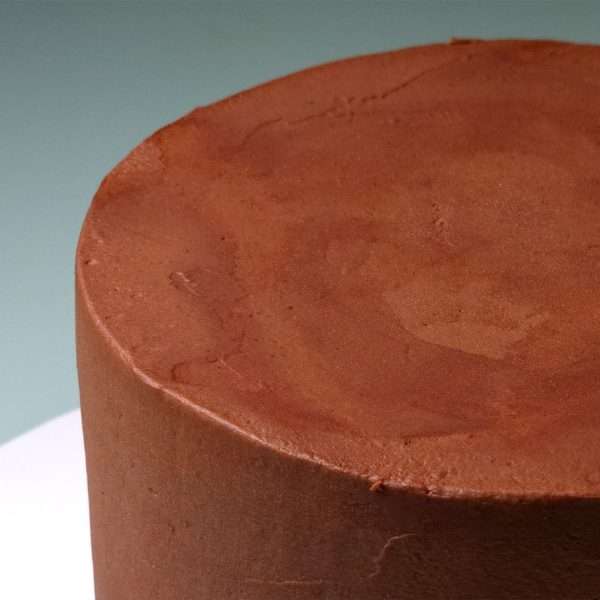 Belgian Dark Chocolate Ganache Chiffon Cake From £195 2 Belgian Dark Chocolate Ganache Chiffon Cake From £195