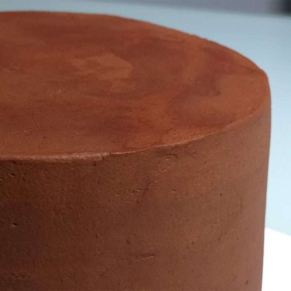Belgian Dark Chocolate Ganache Chiffon Cake From £195 3 Belgian Dark Chocolate Ganache Chiffon Cake From £195