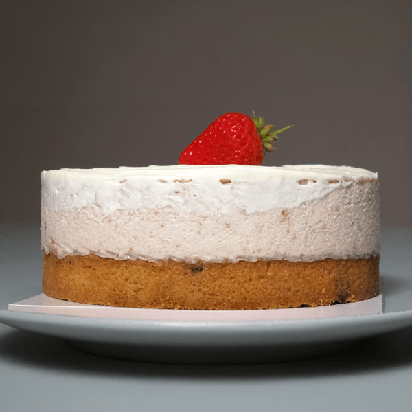 cheesecake 5