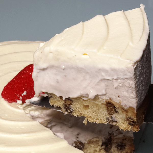 cheesecake 7