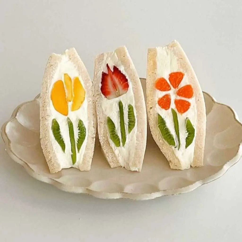 custom fruit 3