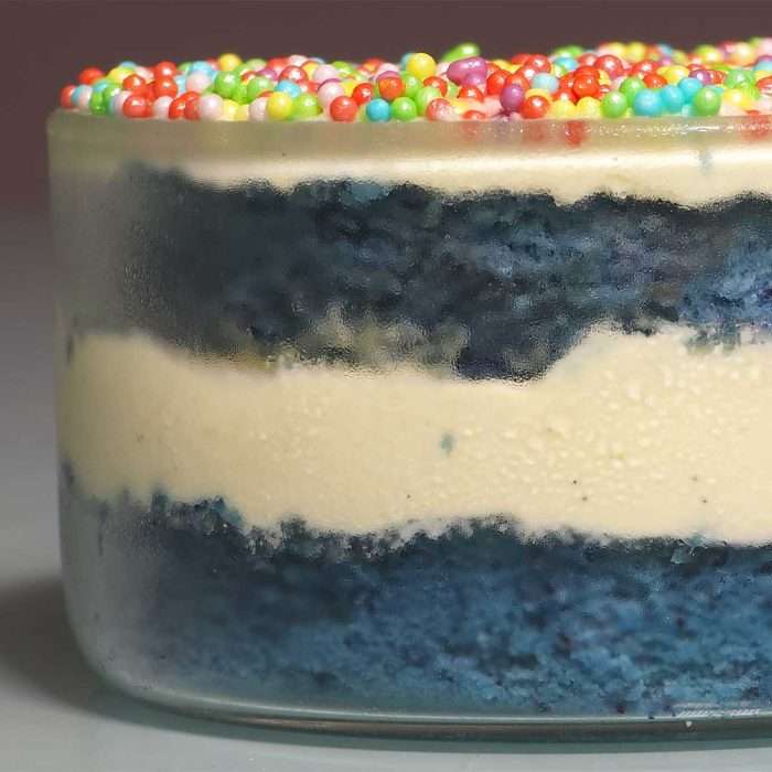 DOT-CAKE-2
