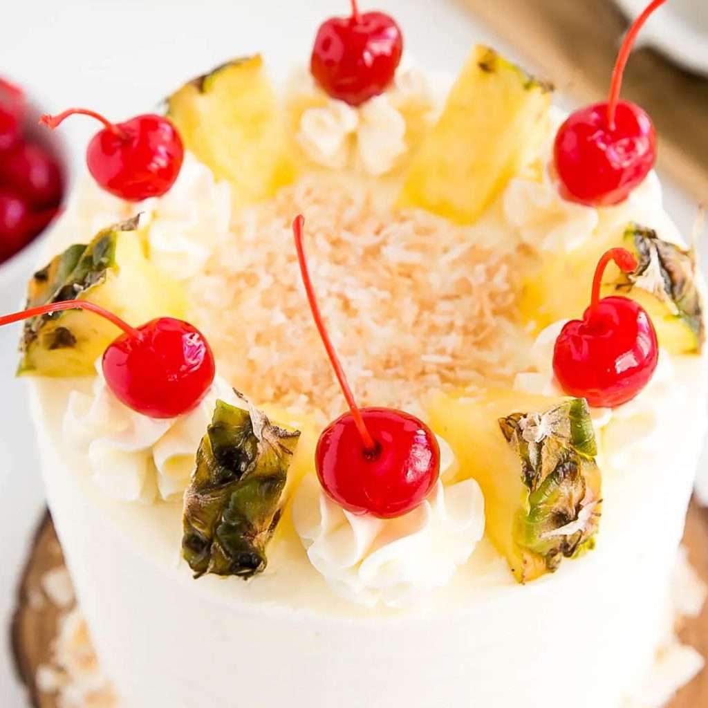 pina 3