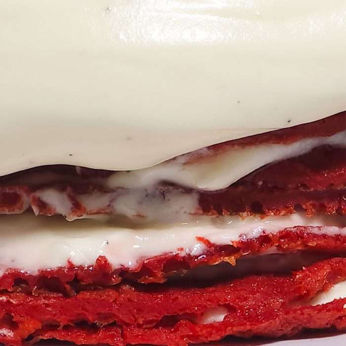 red-vel-4