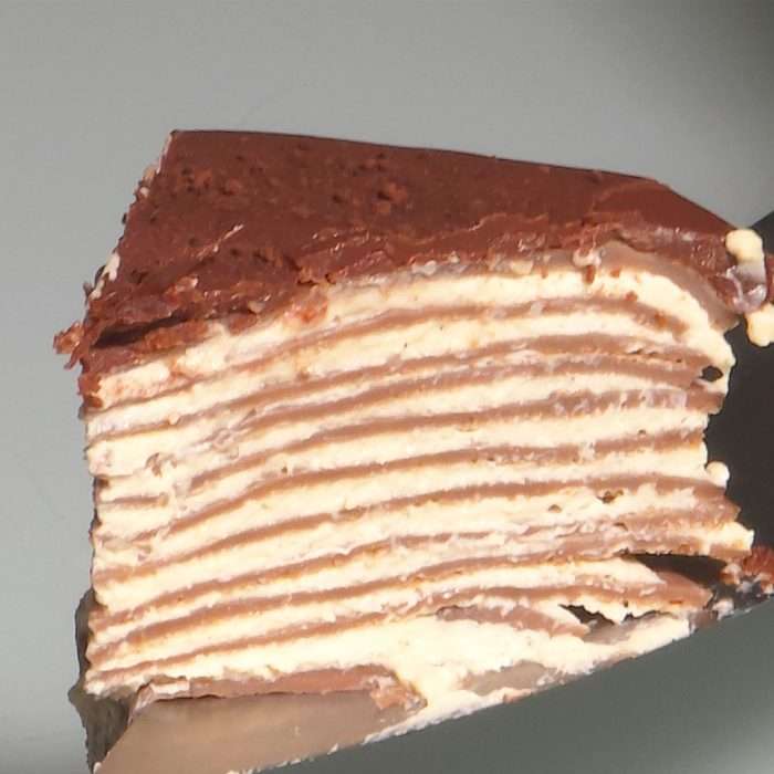 tira-4