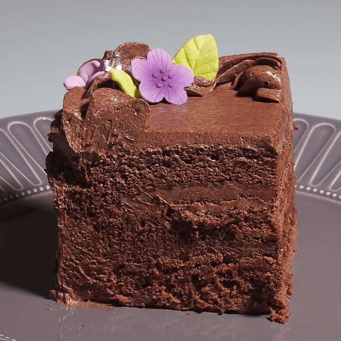 NEW-CAKE-6-