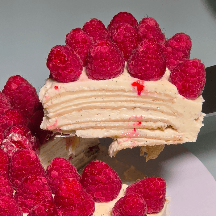 rasp-crepe1