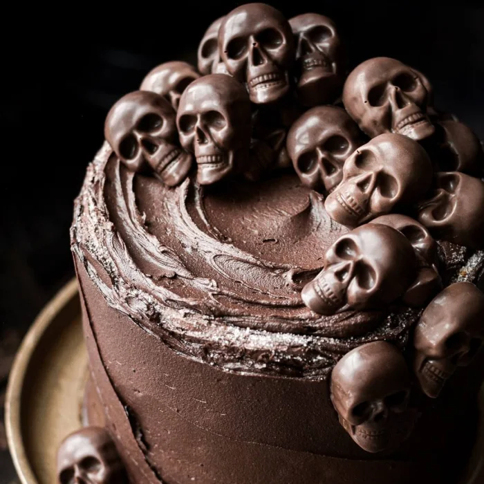 choc-skull-4