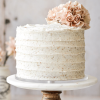 Hummingbird Cake From £95