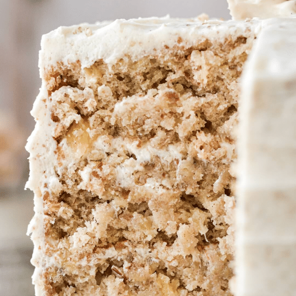 Hummingbird Cake From £95 3 Hummingbird Cake From £95